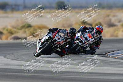 media/Nov-16-2024-CVMA (Sat) [[0e4bb1f32f]]/Race 8-Supersport Middleweight/